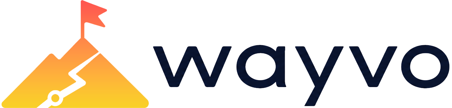 Wayvo